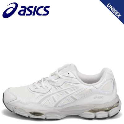 asics gel nyc（サイズ（cm）：25.5cm）のおすすめ人気商品一覧 通販