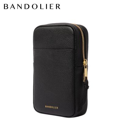 美品‼️大人気‼️BANDOLIER ポーチ キャメル 美品‼️大人気‼️BANDOLIER ポーチ キャメル bandolier ポーチの