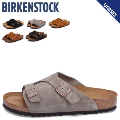 BIRKENSTOCK ソックス 6足セット BIRKENSTOCK（ビルケンシュトック）のソックス・サンダル