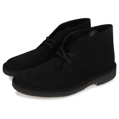 クラークス デザートブーツ CLARKS 31695（Clarks）のおすすめ人気商品