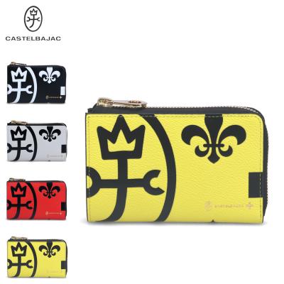 カステルバジャック 財布 商品一覧 - Goods Lab Plus - 売れ筋通販