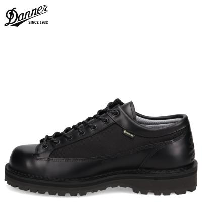 danner field low r（サイズ（cm）：28cm）のおすすめ人気商品一覧