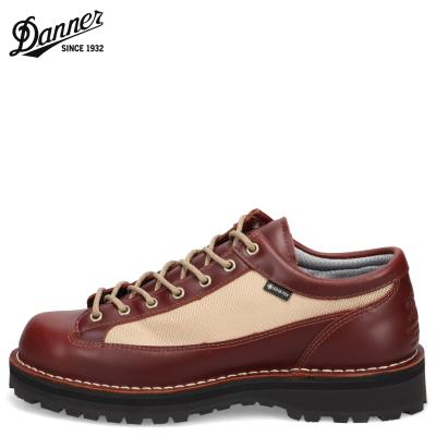 danner field low r（サイズ（cm）：28cm）のおすすめ人気商品一覧
