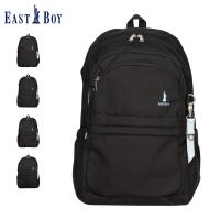 イーストボーイ EAST BOY リュック バッグ バックパック メンズ レディース 32L A4 B4 大容量 軽量 撥水 プランタン PRINTEMPS EBA101 | Goods Lab Plus