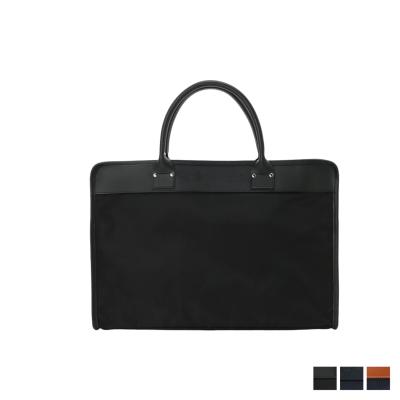 フェリージ 8637（メンズバッグ） | ファッション のおすすめ人気商品