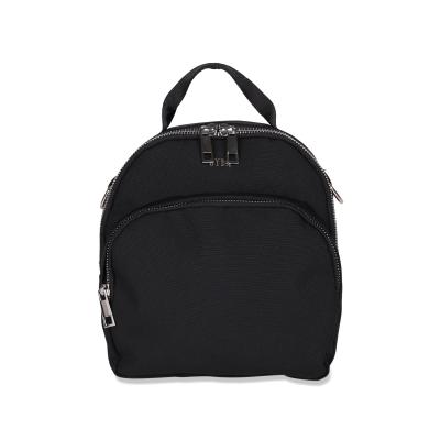 63（リュックサック、デイパック）（性別：ガールズ）｜バッグ