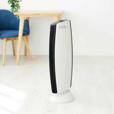 イオネスユネスタのおすすめ人気商品一覧 通販 - Yahoo!ショッピング