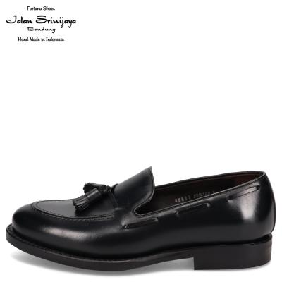 ジャランスリワヤ ローファー（メンズローファー）｜シューズ