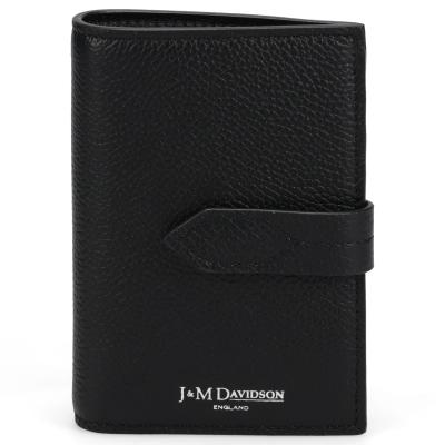j&m davidson 財布の商品一覧 通販 - Yahoo!ショッピング j&m davidson 財布の商品一覧 通販 - Yahoo!ショッピング