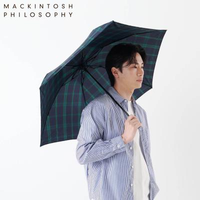 MACKINTOSH PHILOSOPHY マッキントッシュ フィロソフィー