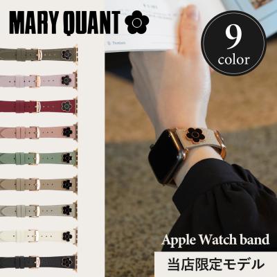 MARY QUANT おすすめ人気商品一覧 通販 - Yahoo!ショッピング