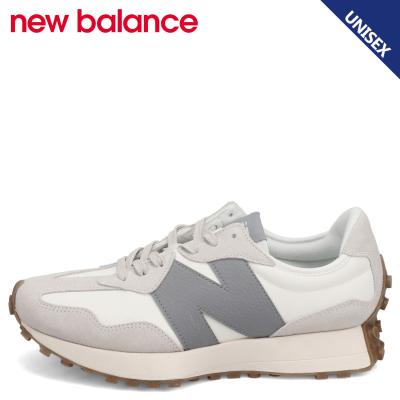 nb327のおすすめ人気商品一覧 通販 - Yahoo!ショッピング