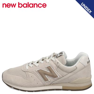 nb 996（サイズ（cm）：26cm）のおすすめ人気商品一覧 通販 - Yahoo 