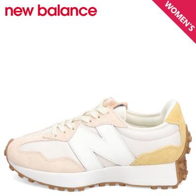 ws327 new balance（ファッション）（サイズ（cm）：25.5cm）の