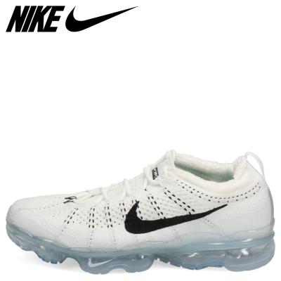 ヴェイパーマックス白（メンズスニーカー）｜シューズ | ファッション