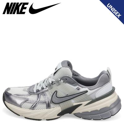 nike v2k run（レディーススニーカー）（サイズ（cm）：24cm