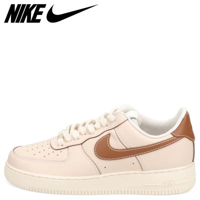 エアフォース1 ベージュ(ファッション)の商品一覧 通販 エアフォース1 ベージュ(ファッション)の商品一覧 通販