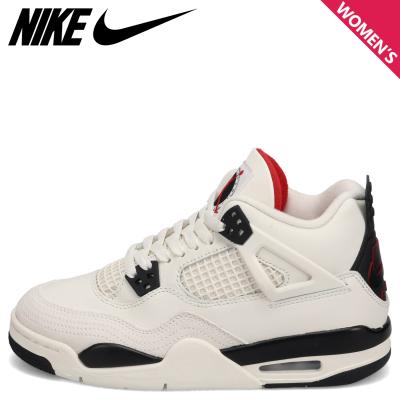 nikeエアジョーダン4（サイズ（cm）：24cm）の商品一覧 通販 - Yahoo