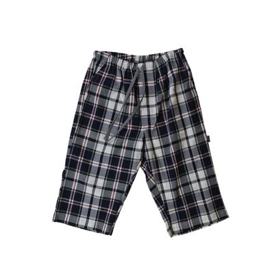 NEWYORKER メンズパジャマ｜下着、靴下、部屋着｜ファッション