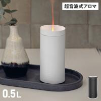 Stadler Form スタドラフォーム アロマディフューザー 超音波 50ml 水なし コードレス USB 充電 LUCY 2190 | Goods Lab Plus