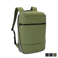 ゾンネ SONNE リュック バッグ バックパック メンズ 21L 大容量 撥水 BAG PACK ブラック ネイビー カーキ 黒 SOSL002 | Goods Lab Plus