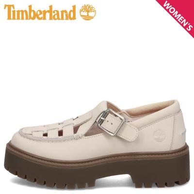 Timberland レディーススニーカー（サイズ（cm）：23.5cm）｜シューズ