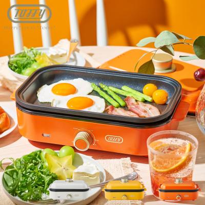 ミニホットプレート 蓋付き(家電)の商品一覧 通販 - Yahoo ミニホットプレート 蓋付き(家電)の商品一覧 通販 - Yahoo