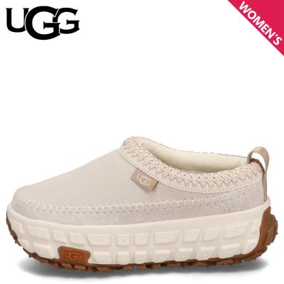 厚底スリッポン（UGG）の商品一覧 通販 - Yahoo!ショッピング