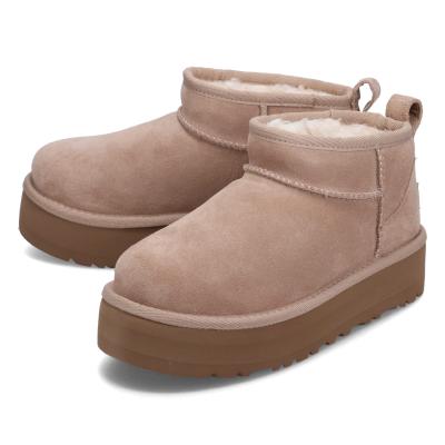 UGG　キッズブーツ　15cm UGG キッズ 15cmのおすすめ人気商品一覧 通販 - Yahoo!ショッピング