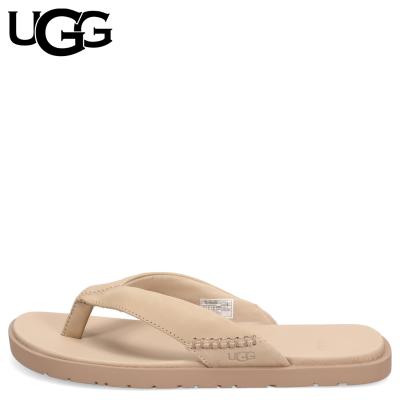 UGG メンズ サンダル(ファッション)の商品一覧 通販 - Yahoo UGG メンズ サンダル(ファッション)の商品一覧 通販 - Yahoo