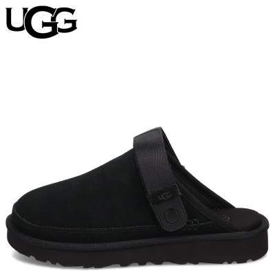 UGG ブラック ビーチサンダル UGG ビーチサンダル」の人気商品一覧 | 安い商品を通販サイト