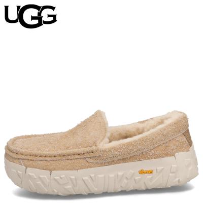 ugg スリッポンのランキングTOP100 - 人気売れ筋ランキング ugg スリッポンのランキングTOP100 - 人気売れ筋ランキング