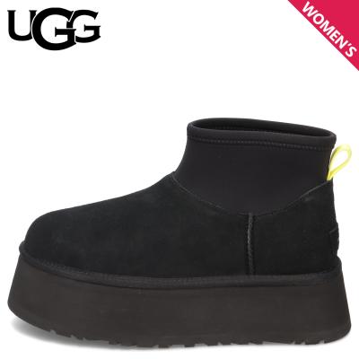 厚底ブーツ(UGG)の商品一覧 通販 - Yahoo!ショッピング 厚底ブーツ(UGG)の商品一覧 通販 - Yahoo!ショッピング