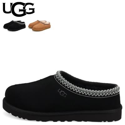 ugg タスマンのおすすめ人気商品一覧 通販 - Yahoo!ショッピング