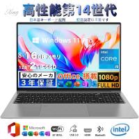 goodsone-tcg_pc002_i_20250826170131