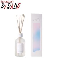 pucarito リードディフューザー ukabu 100ml 生活の木 | グッズオンパレード