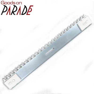 シルバー 編み機のおすすめ人気商品一覧 通販 - Yahoo!ショッピング