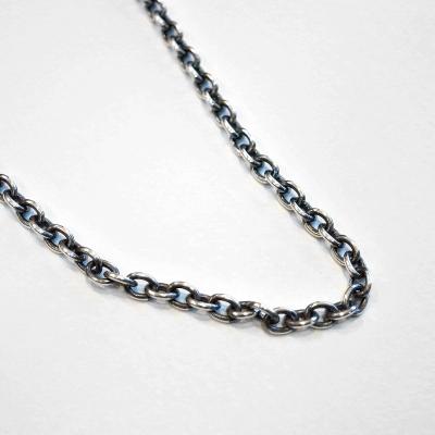 Goodstandard - HATCHET METAL WORK STUDIO｜Yahoo!ショッピング