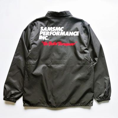 Goodstandard - SHOP SAMS MOTORCYCLE|Yahoo!ショッピング Goodstandard - SHOP SAMS MOTORCYCLE|Yahoo!ショッピング