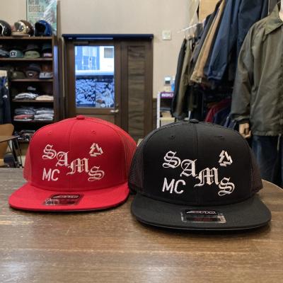Goodstandard - CAP・HEAD WEAR|Yahoo!ショッピング Goodstandard - CAP・HEAD WEAR|Yahoo!ショッピング