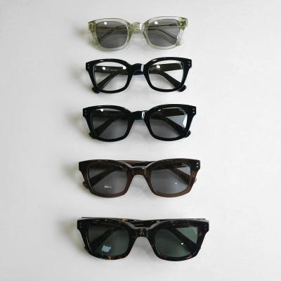 アンクラウドのおすすめ人気ランキングTOP100 - Yahoo!ショッピング