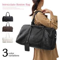 ボストンバッグ レディース 旅行 おしゃれ メンズ レザー ブランド シンプル ゴルフ 大容量 出張 宅配便送料無料 A Bag 505 N Mart 通販 Yahoo ショッピング