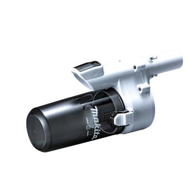 cl281fdのおすすめ人気商品一覧 通販 - Yahoo!ショッピング