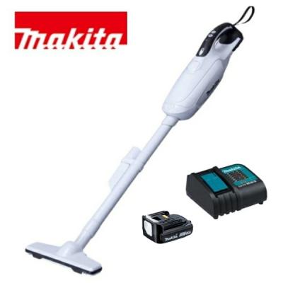 マキタ mcl143d（掃除機）｜掃除機、クリーナー｜生活家電 | 家電 の