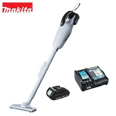 マキタcl180のおすすめ人気商品一覧 通販 - Yahoo!ショッピング