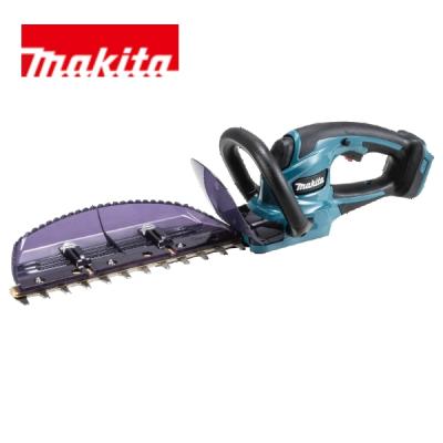 マキタ 18v生垣バリカンのおすすめ人気商品一覧 通販 - Yahoo!ショッピング