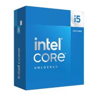 Intel Core i5 14600K BOX インテル Core プロセッサー (第14世代) CPU | グッドウィル ヤフー店