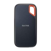 SanDisk SDSSDE61-4T00-G25 エクストリーム ポータブルSSD V2 | グッドウィル ヤフー店