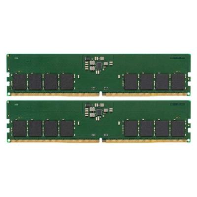 kingston ddr5 16gb 5600のおすすめ人気商品一覧 通販 - Yahoo