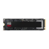 SAMSUNG 9100 PRO 4TB SAMSUNG 9100 PROシリーズ PCIe 5.0 ×4 NVMe SSD 4TB | グッドウィル ヤフー店